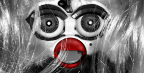 tumblr_mf4h4vfI8j1rlnm4so1_r1_500