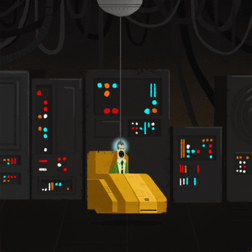 tumblr_mfpi2of4TO1qz9vd8o1_500