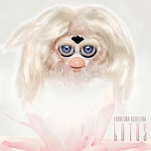 tumblr_mfvbdw4kma1rlnm4so1_r2_500