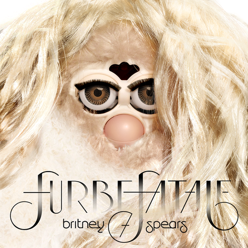 tumblr_mgxczhcTPu1rlnm4so1_r1_500