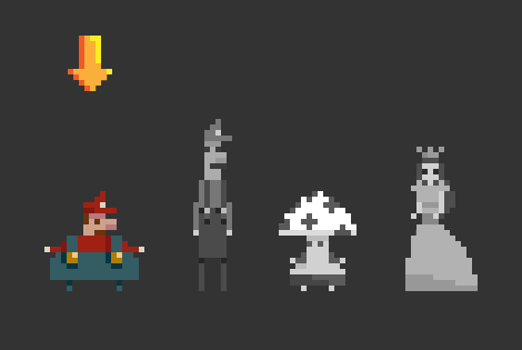 tumblr_miylsk4J1O1qz9vd8o1_500