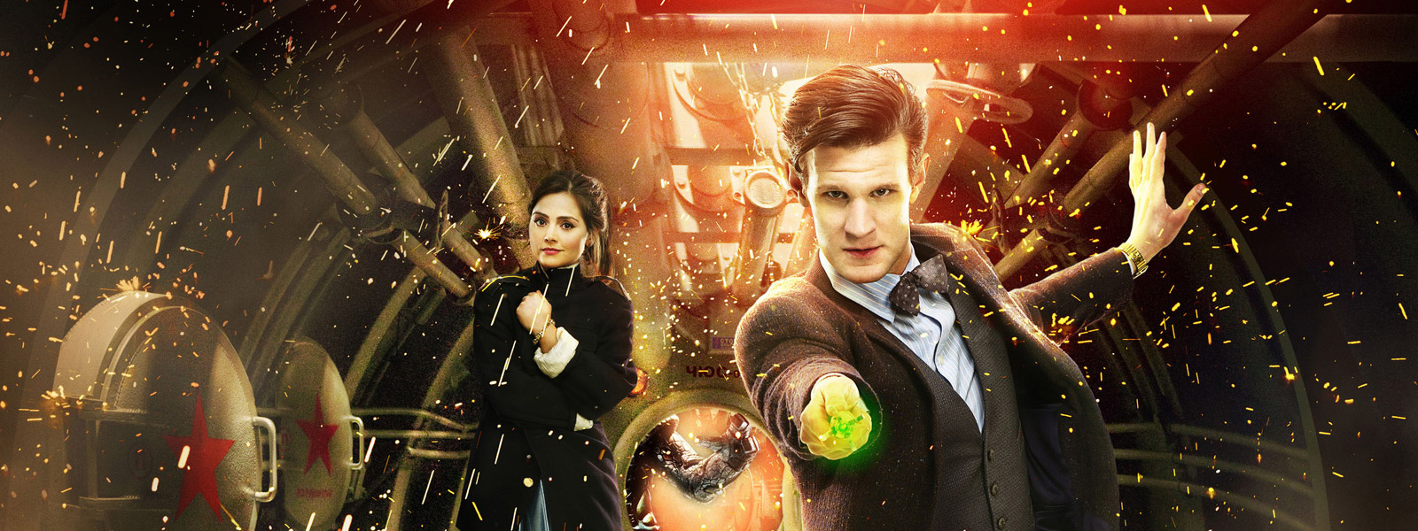 Cold War – Resenha