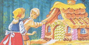 joao e maria