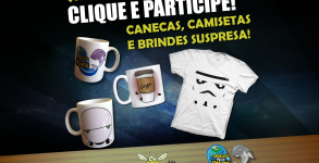 banner-promoção-OPP-destaque