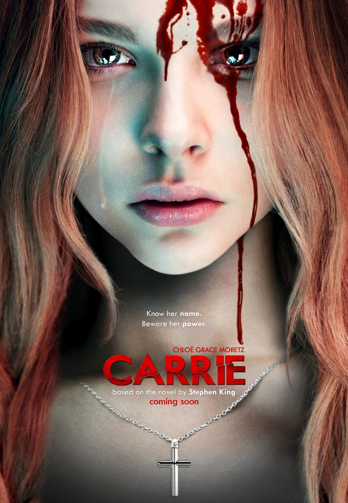 Trailers: lista de filmes para assistir