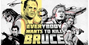 everybody-wants-to-kill-bruce-willis2