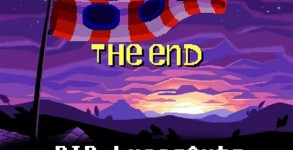 gaming-news-disney-shuts-down-lucasarts_h