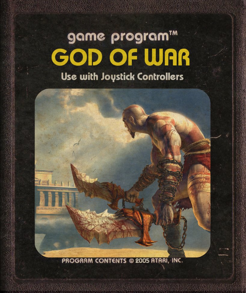 god_of_war_by_starroivas-d5yyibd.png