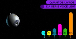 infográfico-guia-imagem