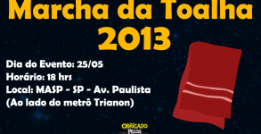 marcha-toalha-2013