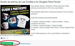 promo_zombee