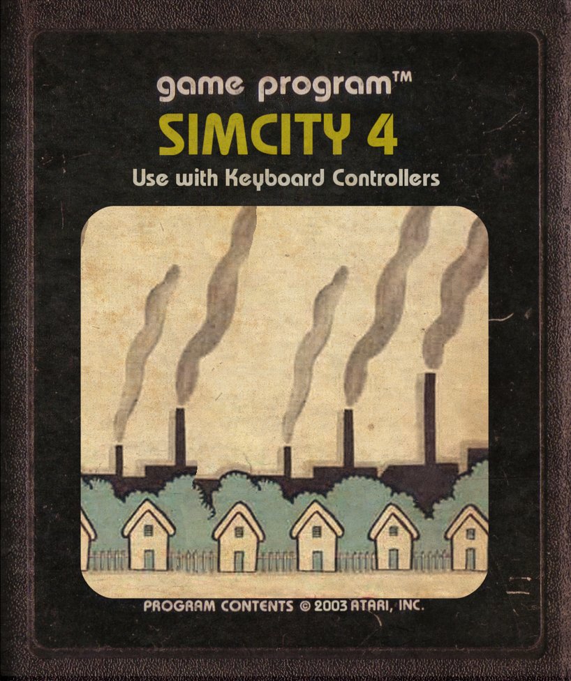 simcity_4_by_starroivas-d5z24gz.png