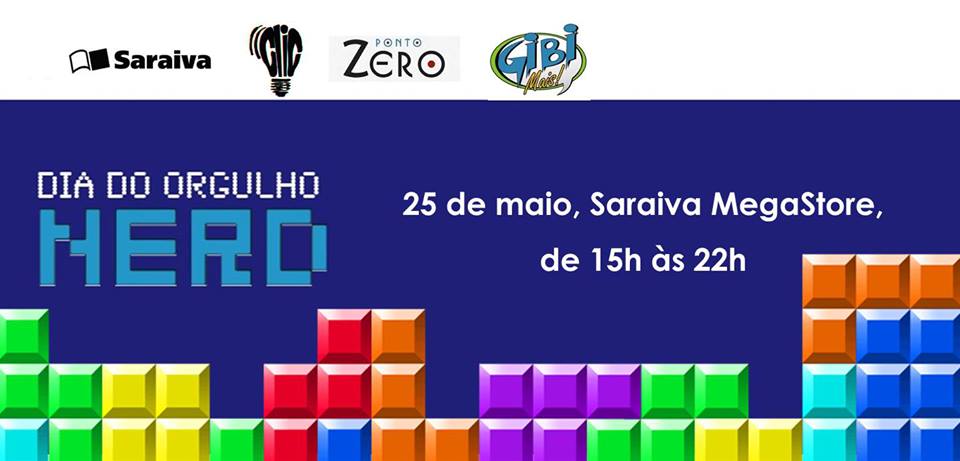 181490_458508614241390_749801277_n