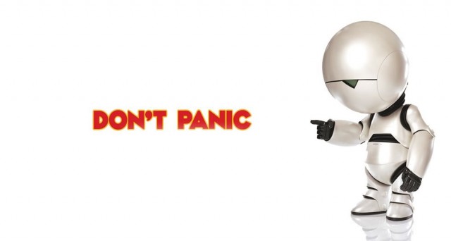 21259_512995475434009_1902251455_n