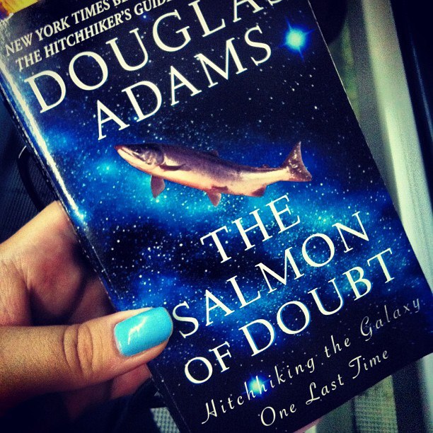 the_salmon_of_doubt_pdf_free_