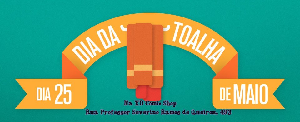 405927_449585698457623_767266581_n