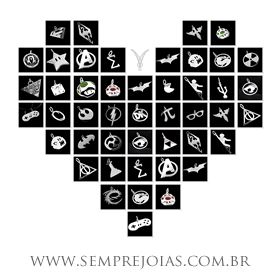 428530_281769635255795_1815852671_n