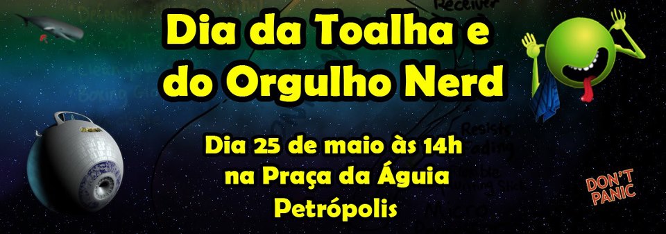 936431_516361685090057_1791552512_n