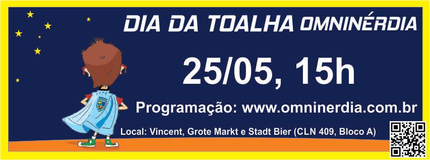 946828_373348262782480_383818172_n