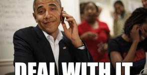 Obama-Deal-With-It