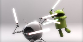 android-ou-ios-entenda-a-diferenca-entre-os-sistemas-mobile