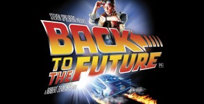 back-to-the-future-wallpapers-back-to-the-future-29447185-1366-768