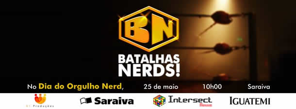 batalhas_nerds