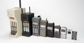 cell-phone-evolution