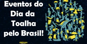 diadatoalha_brasil