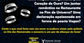 diadosnamorados