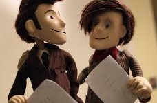 doctorpuppet