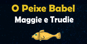 maggie