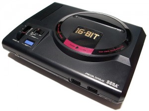 mega_drive_ja11