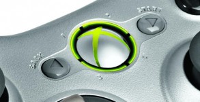 o-sucessor-do-xbox-360-tera-muito-conteudo-exclusivo-da-ea