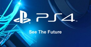 ps4-logo-videogame