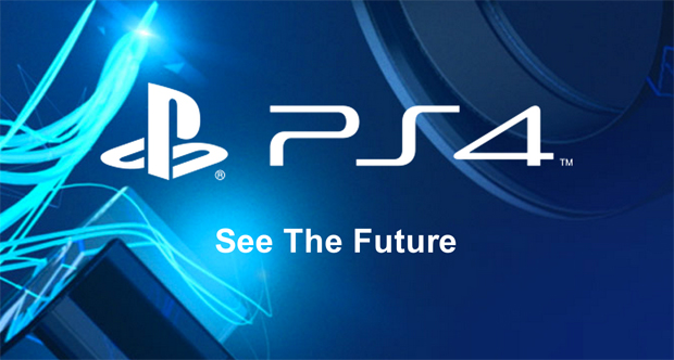 PS3 fabricado no Brasil e PS4 com lançamento confirmado aqui.