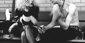 sid and nancy