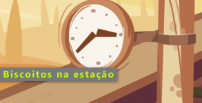 teaser