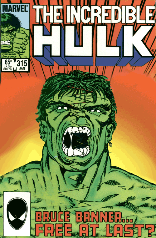 Hulk315