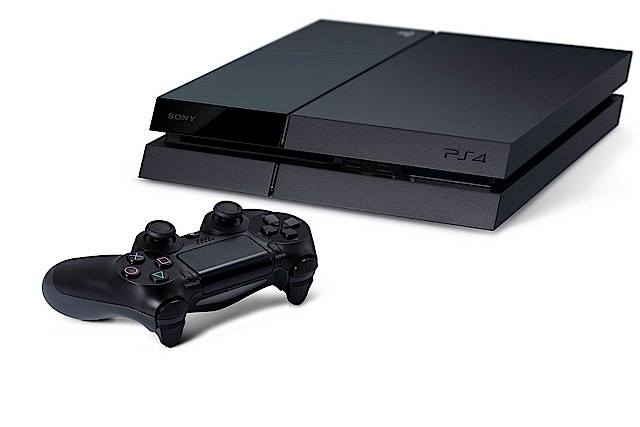 Sim eu sou noob, e prefiro o PS4.