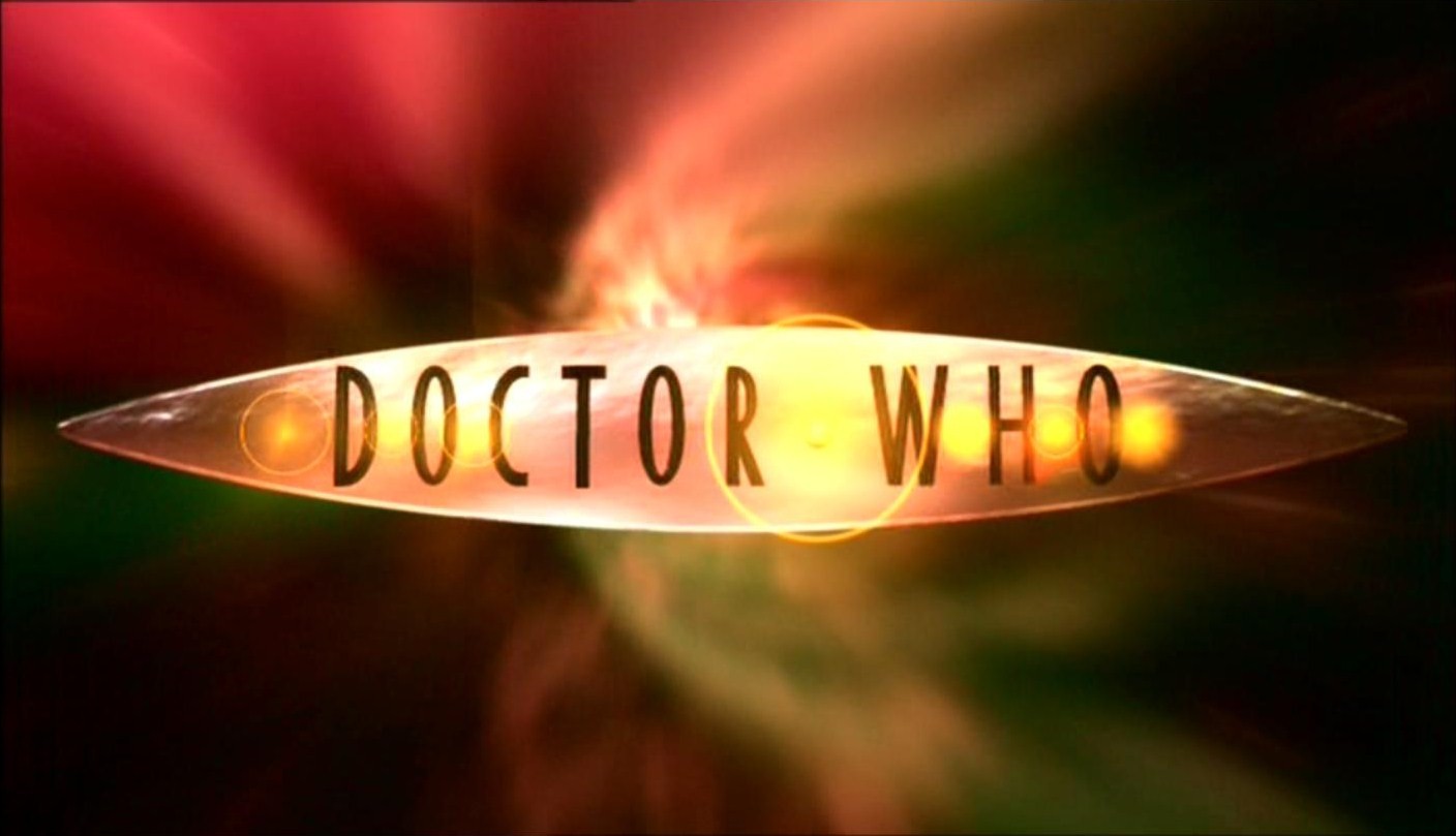 Incríveis Posters de Doctor Who