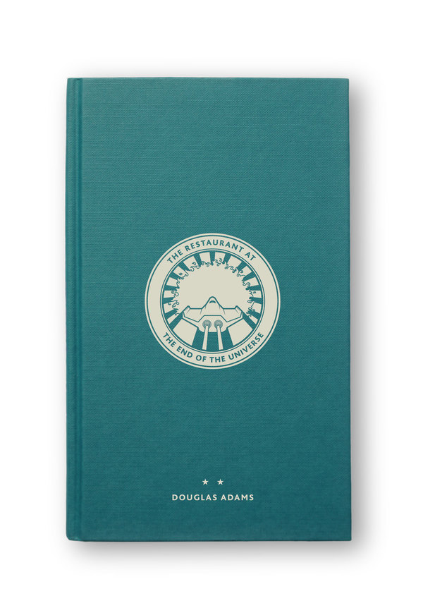 58528af50f53907ae2f3c6a3d905eb2f