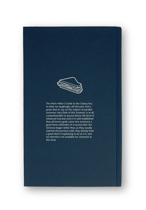 a1eb164ed30de16099365c612c4623a2