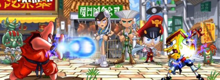 banner-street-754x275