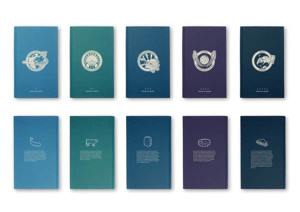 c6941c553f15f675f33a67f2187539c3