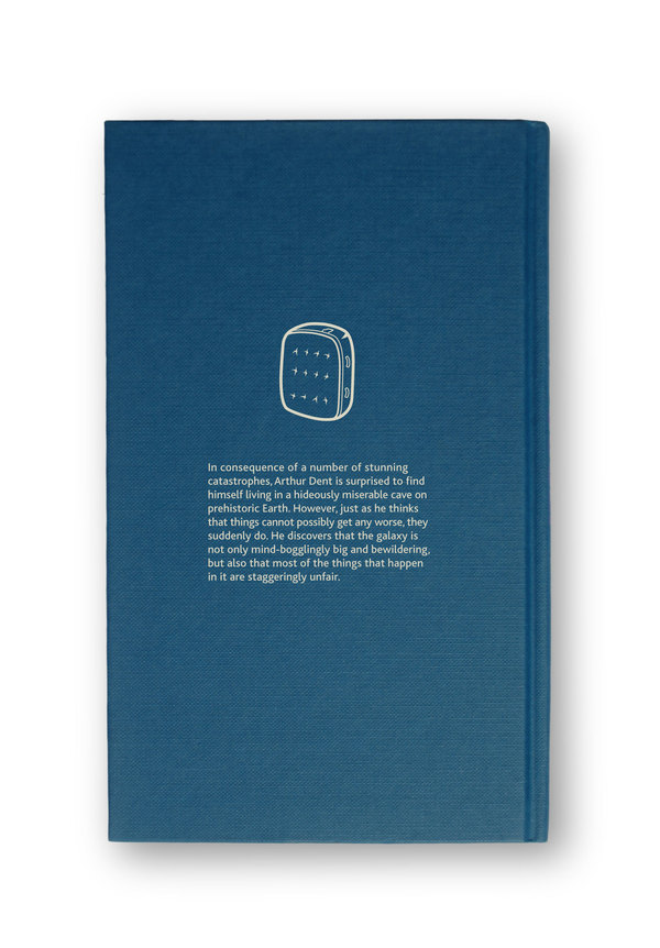 e29bda6c91a0af61297041bbad109b2e