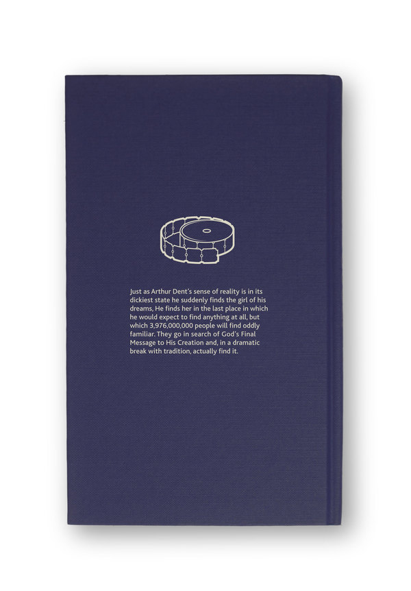 e690bf4c2b87f5c9bc98aaa669728627