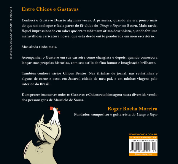 ChicoBento_PacorEspaciarcp
