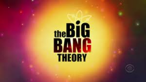 O que aprendemos com The Big Bang Theory