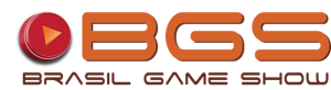 logo-bgs_tam590